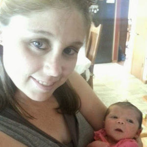 Meet your Posher, Loren